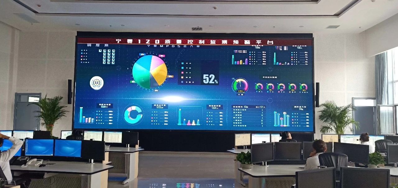 ���g22 - �ٷ���վ -- ÿ���о�ϲ