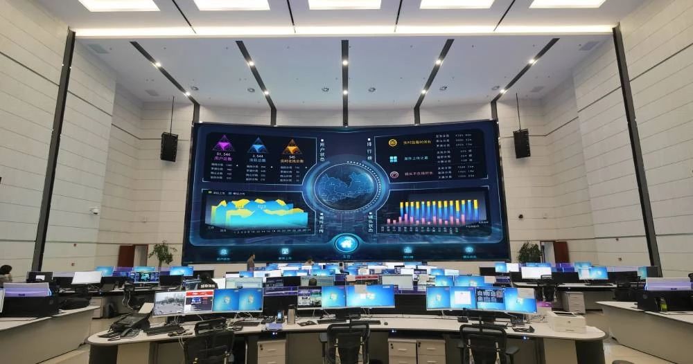 ���g22 - �ٷ���վ -- ÿ���о�ϲ