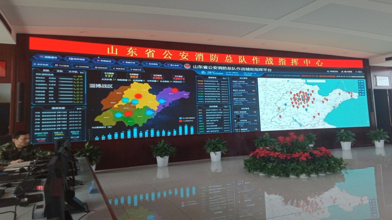 ���g22 - �ٷ���վ -- ÿ���о�ϲ