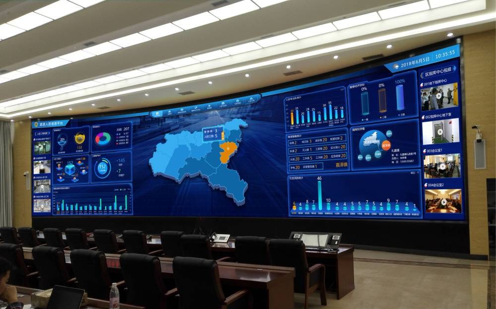 ���g22 - �ٷ���վ -- ÿ���о�ϲ