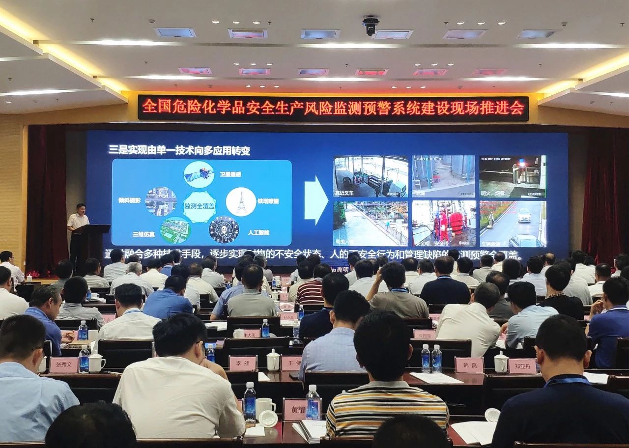 ���g22 - �ٷ���վ -- ÿ���о�ϲ