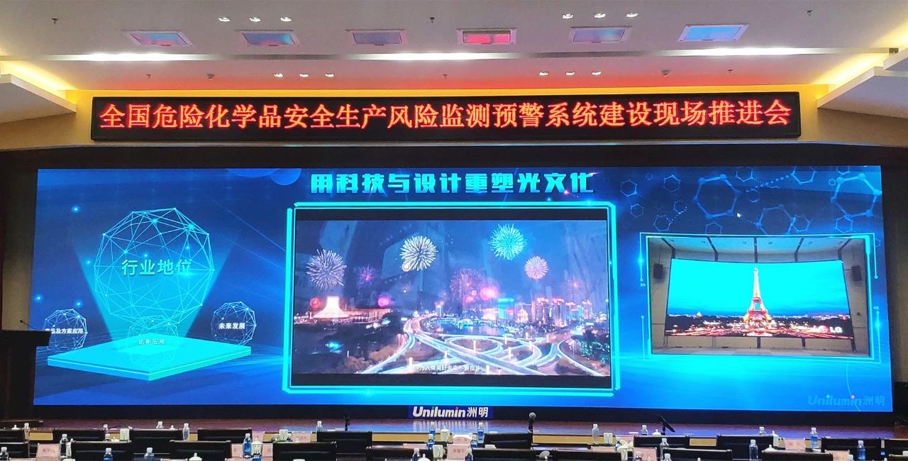 ���g22 - �ٷ���վ -- ÿ���о�ϲ