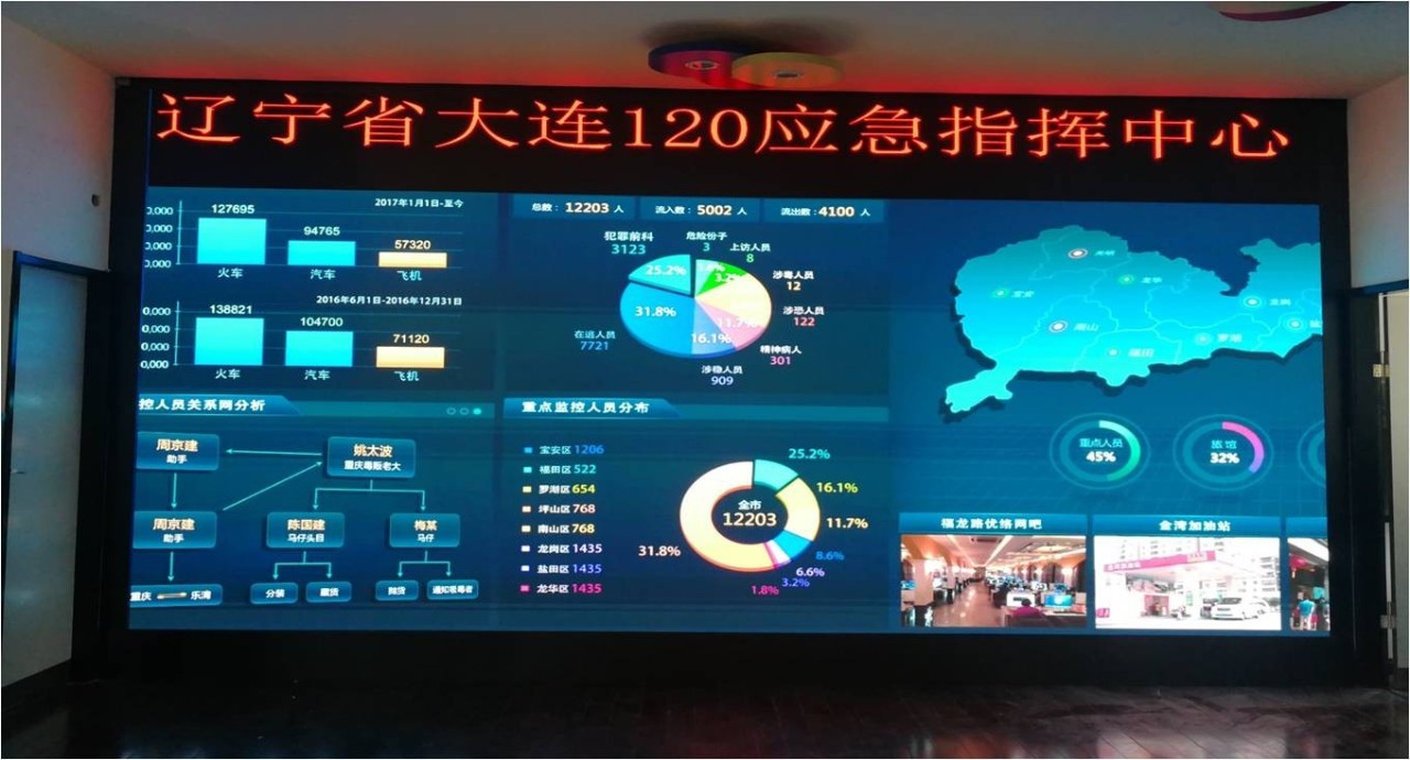 ���g22 - �ٷ���վ -- ÿ���о�ϲ