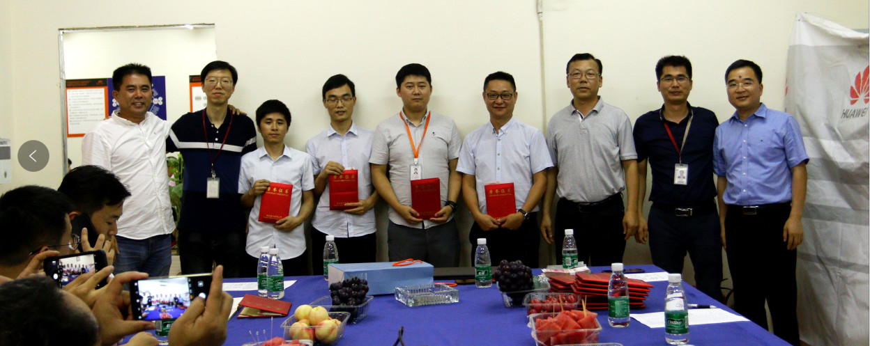 ���g22 - �ٷ���վ -- ÿ���о�ϲ