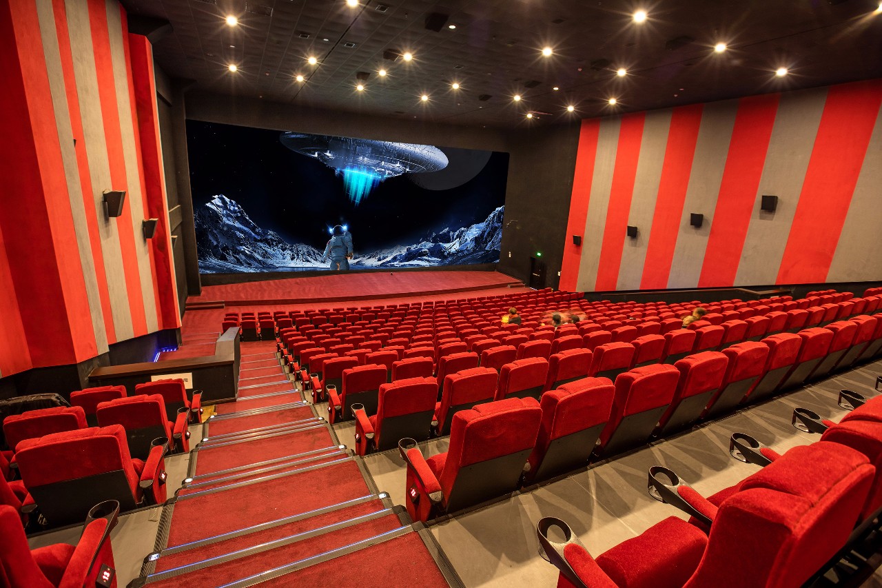 ���g22 - �ٷ���վ -- ÿ���о�ϲ