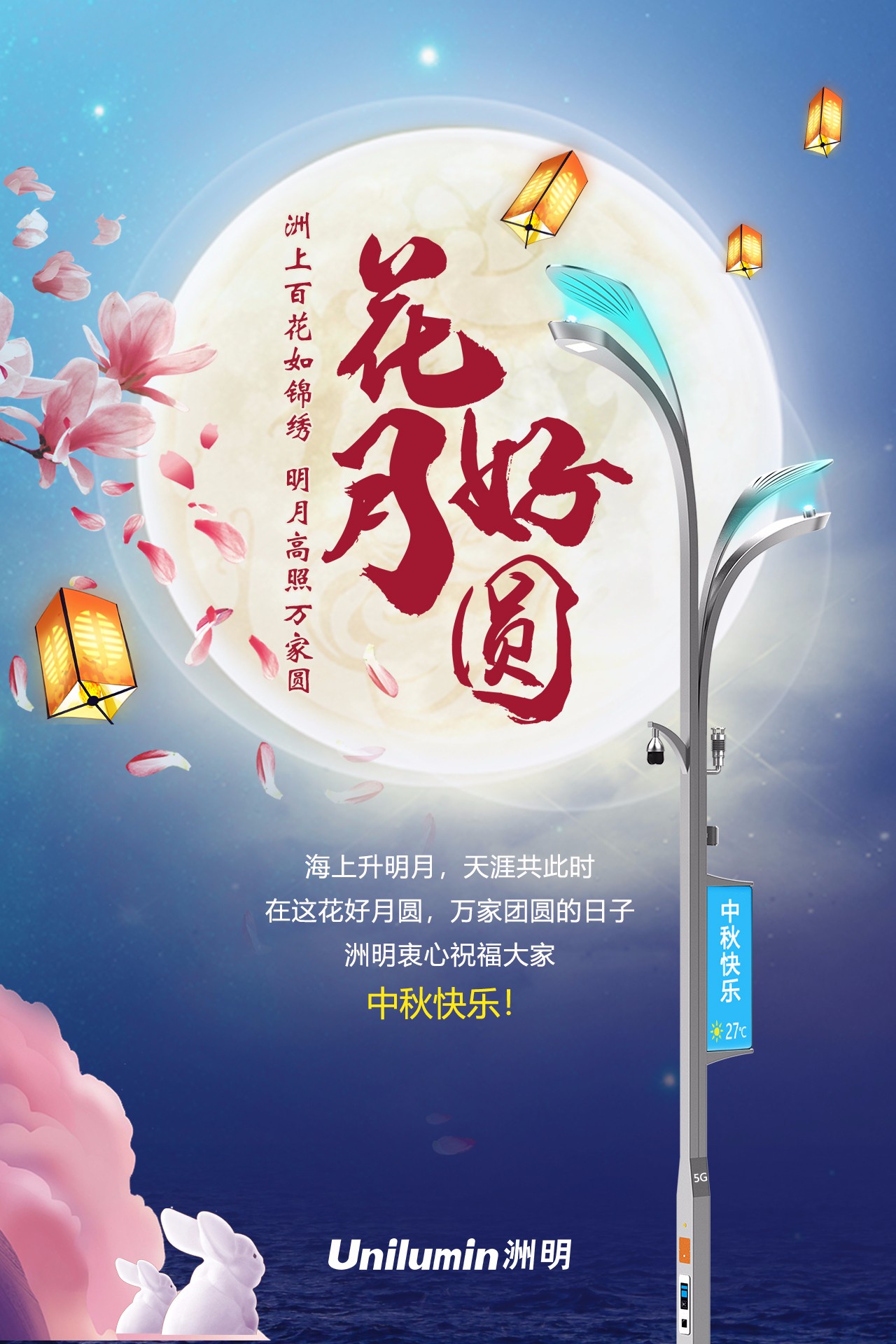 ���g22 - �ٷ���վ -- ÿ���о�ϲ