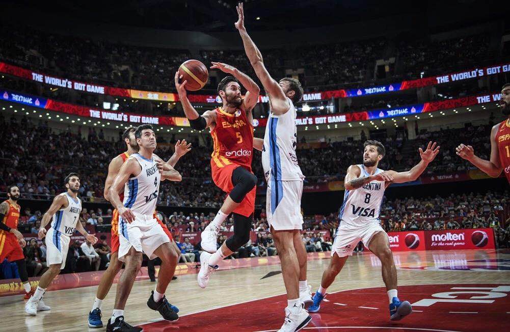 ���g22 - �ٷ���վ -- ÿ���о�ϲ