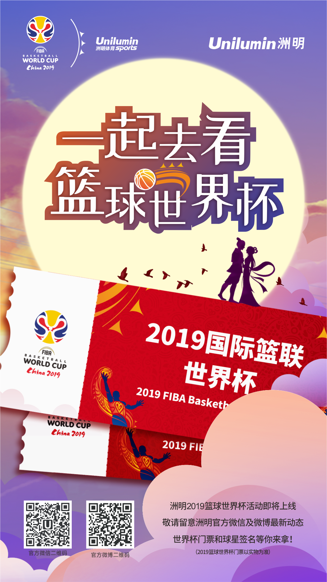 ���g22 - �ٷ���վ -- ÿ���о�ϲ