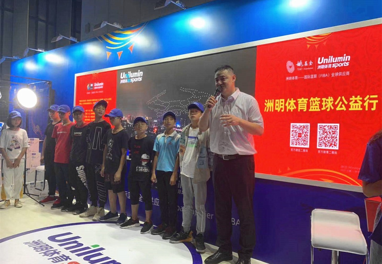 ���g22 - �ٷ���վ -- ÿ���о�ϲ