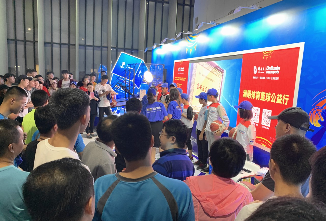 ���g22 - �ٷ���վ -- ÿ���о�ϲ