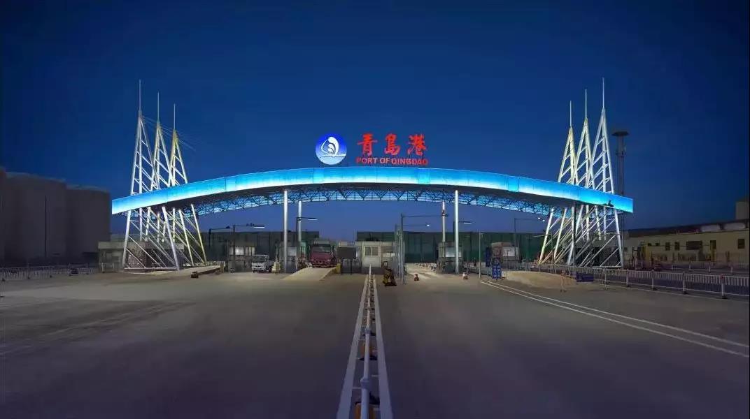 ���g22 - �ٷ���վ -- ÿ���о�ϲ