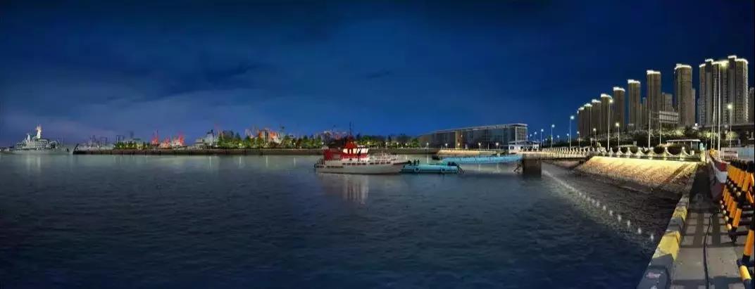 ���g22 - �ٷ���վ -- ÿ���о�ϲ