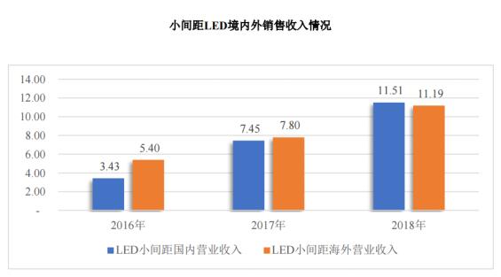 3_1 ºã·åg22 - ¹Ù·½ÍøÕ¾ -- ÿÌìÓоªÏ²