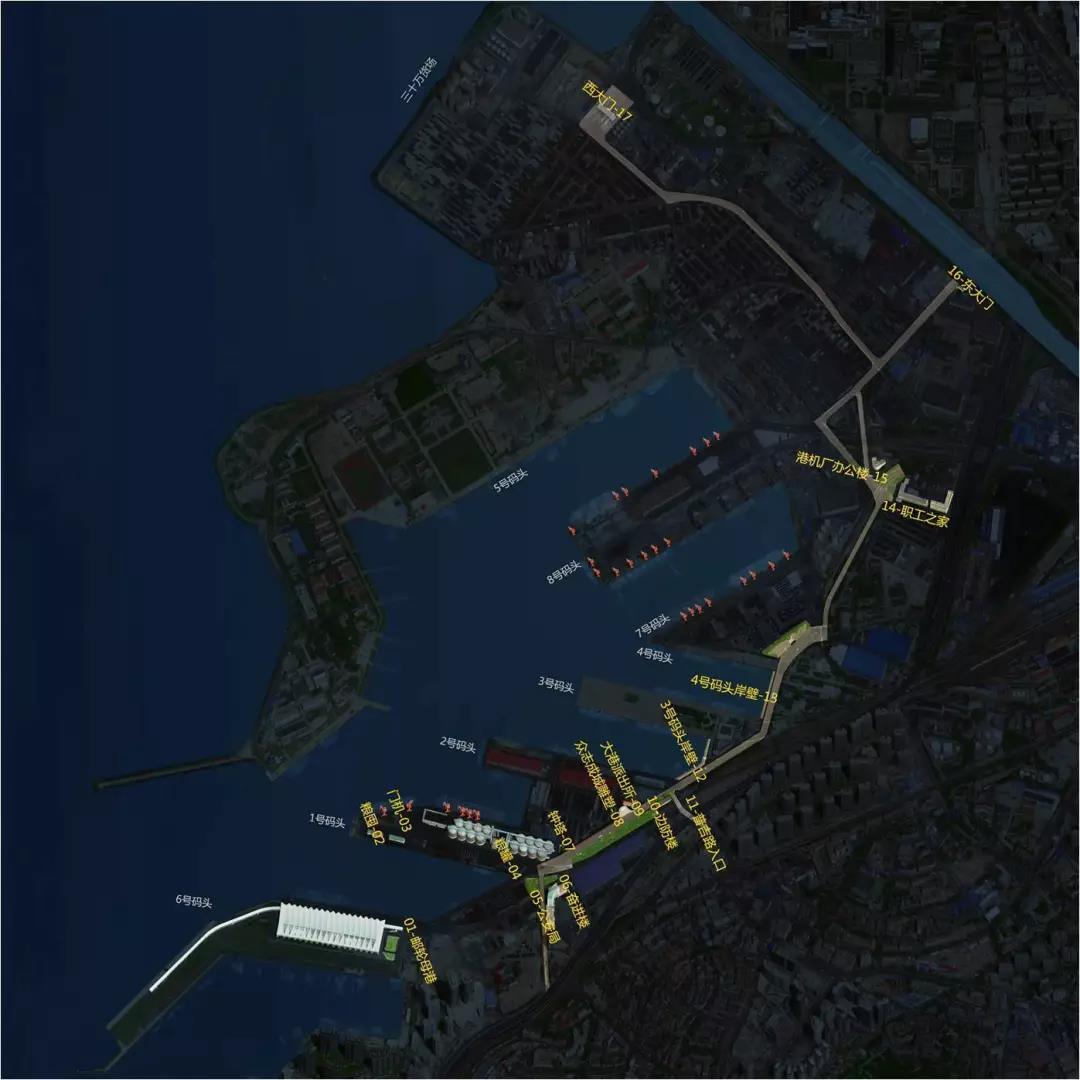 ���g22 - �ٷ���վ -- ÿ���о�ϲ