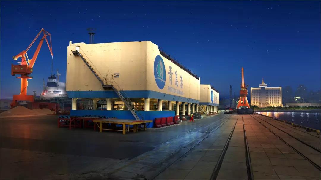 ���g22 - �ٷ���վ -- ÿ���о�ϲ