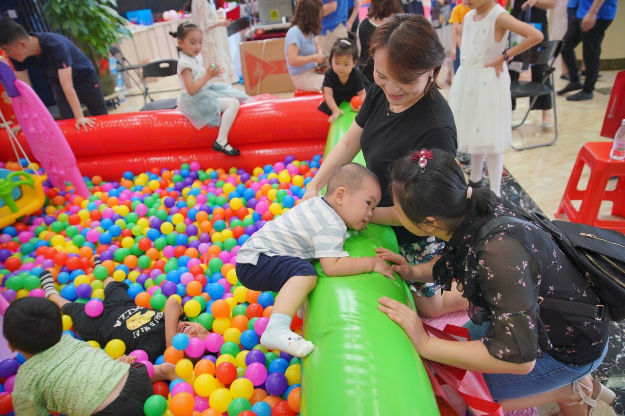 ���g22 - �ٷ���վ -- ÿ���о�ϲ