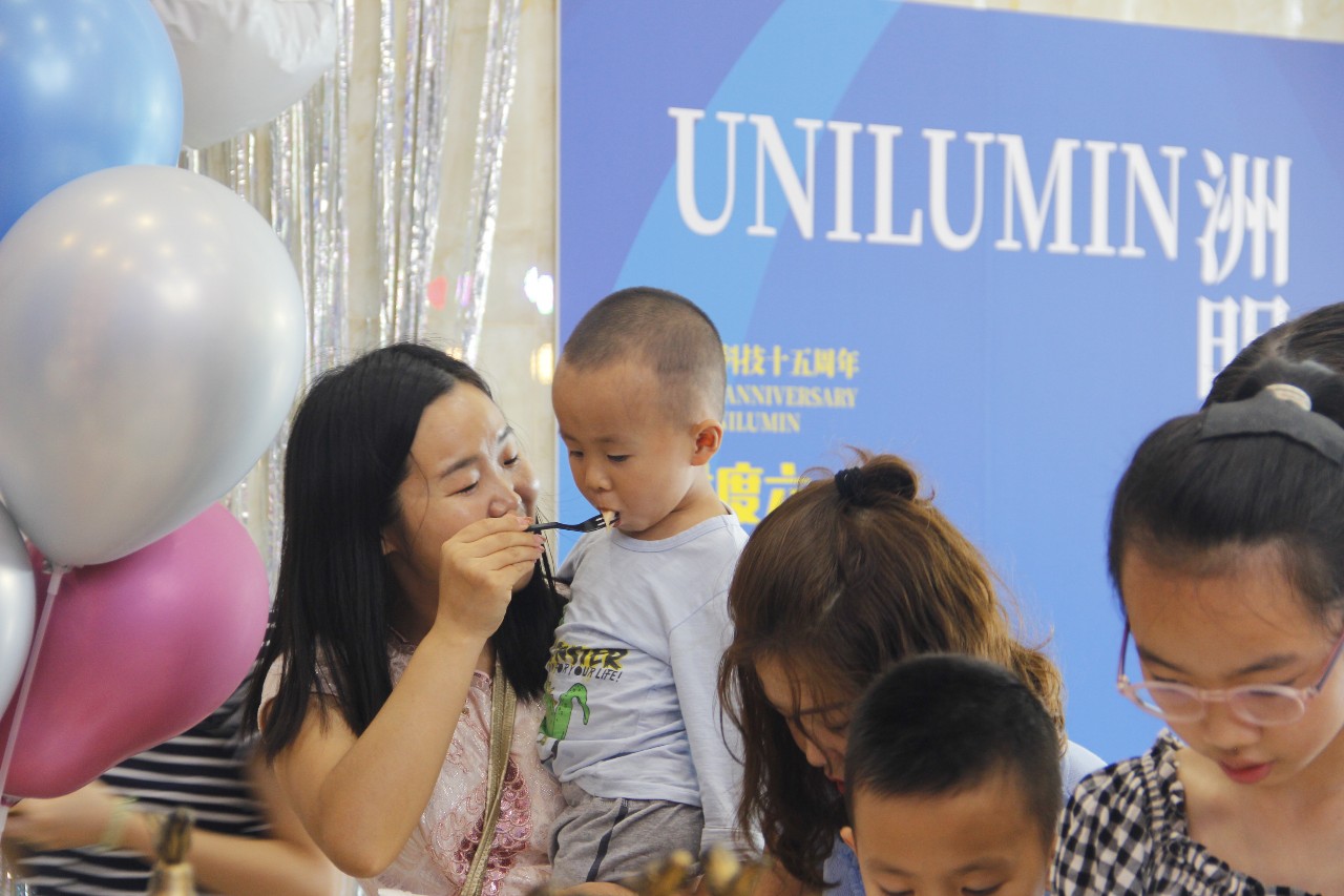 ���g22 - �ٷ���վ -- ÿ���о�ϲ