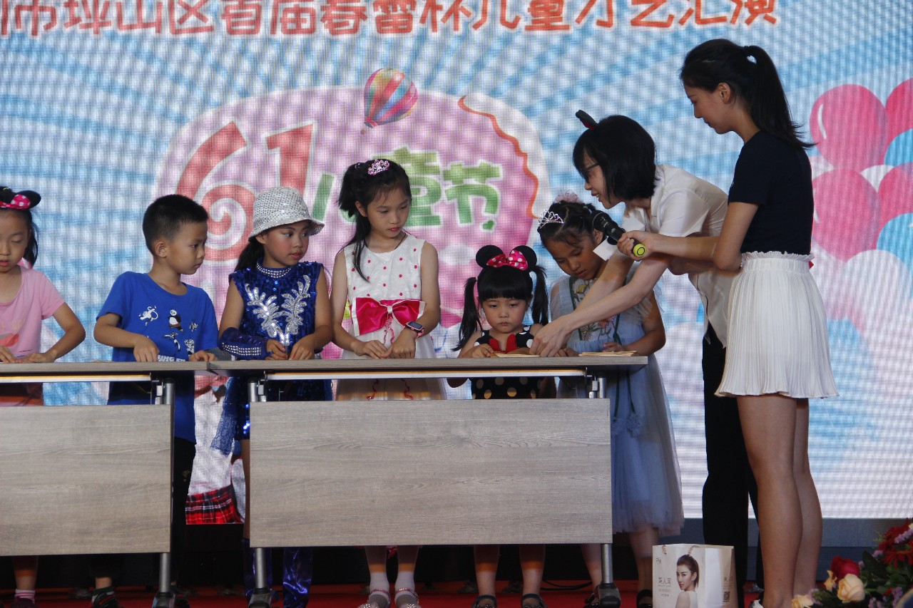 ���g22 - �ٷ���վ -- ÿ���о�ϲ