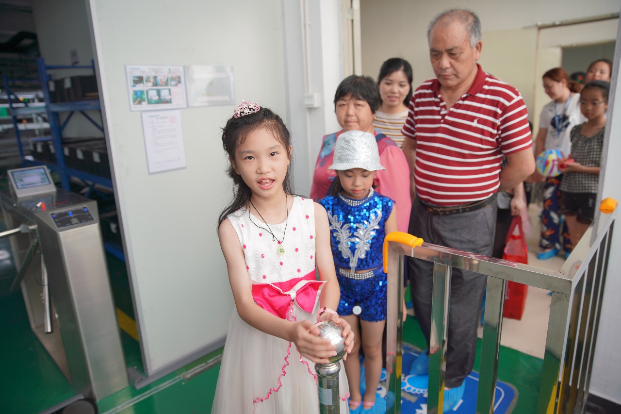 ���g22 - �ٷ���վ -- ÿ���о�ϲ