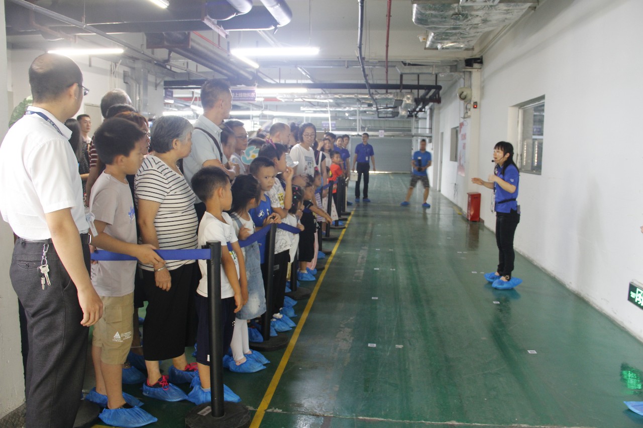 ���g22 - �ٷ���վ -- ÿ���о�ϲ