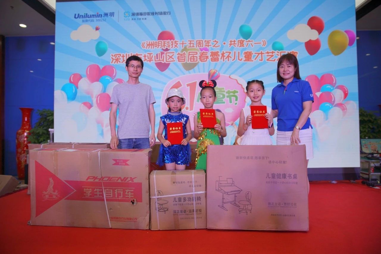 ���g22 - �ٷ���վ -- ÿ���о�ϲ