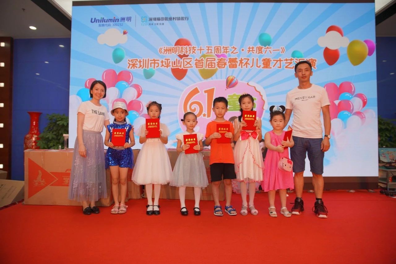 ���g22 - �ٷ���վ -- ÿ���о�ϲ