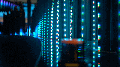 ���g22 - �ٷ���վ -- ÿ���о�ϲ