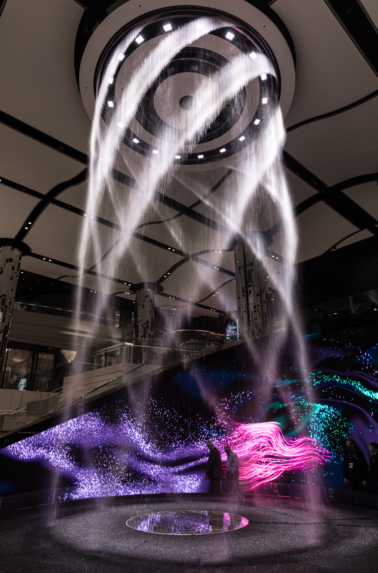 ���g22 - �ٷ���վ -- ÿ���о�ϲ