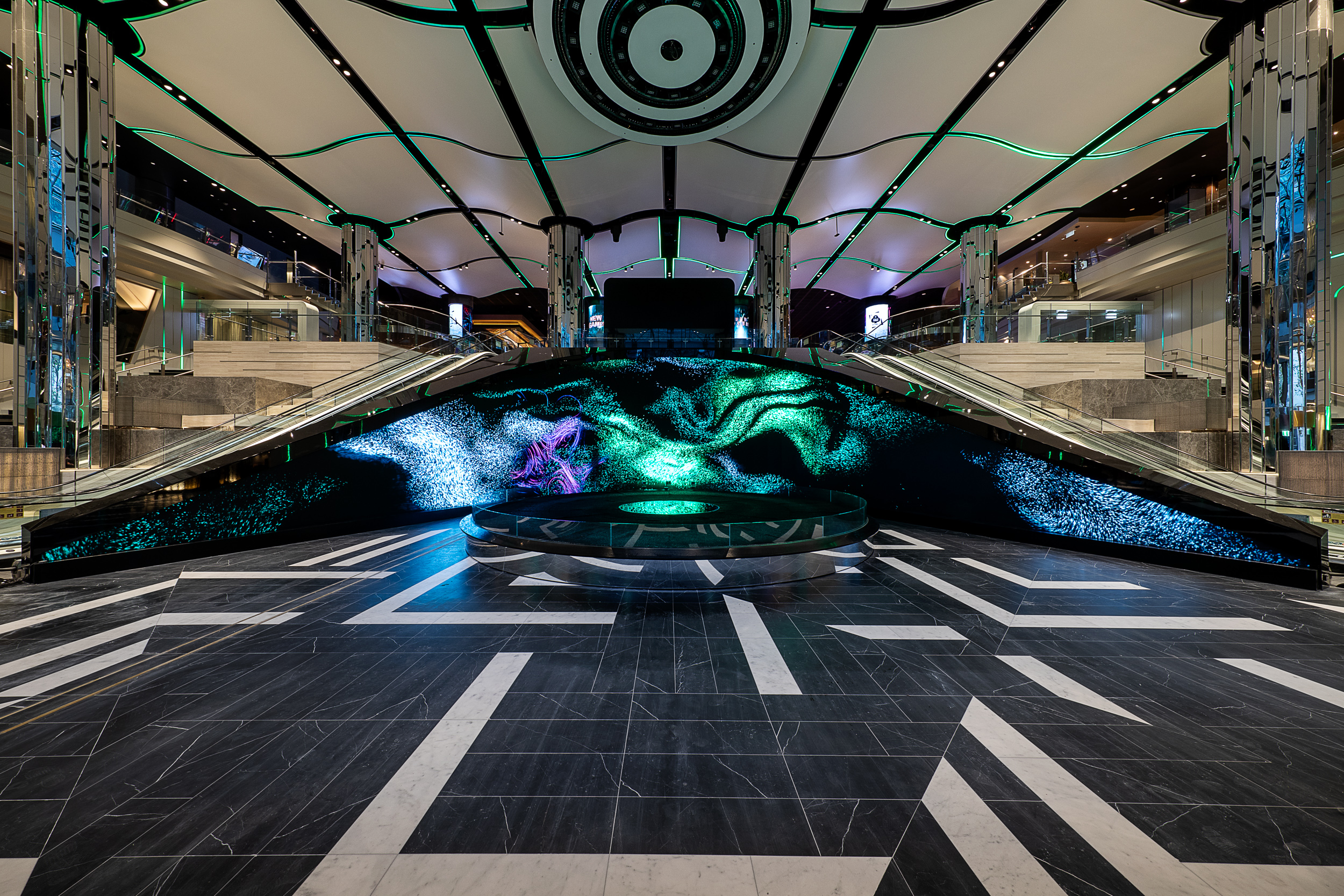 ���g22 - �ٷ���վ -- ÿ���о�ϲ