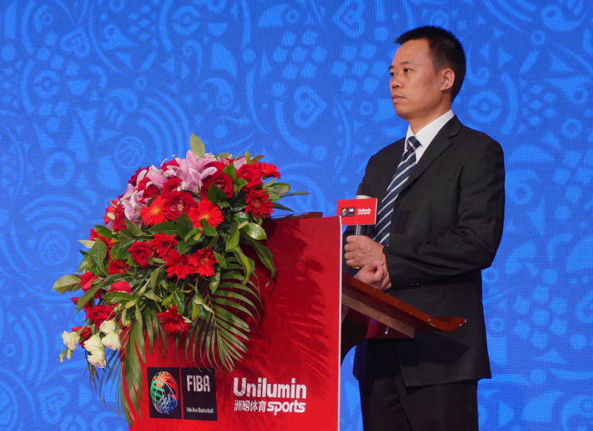 ���g22 - �ٷ���վ -- ÿ���о�ϲ