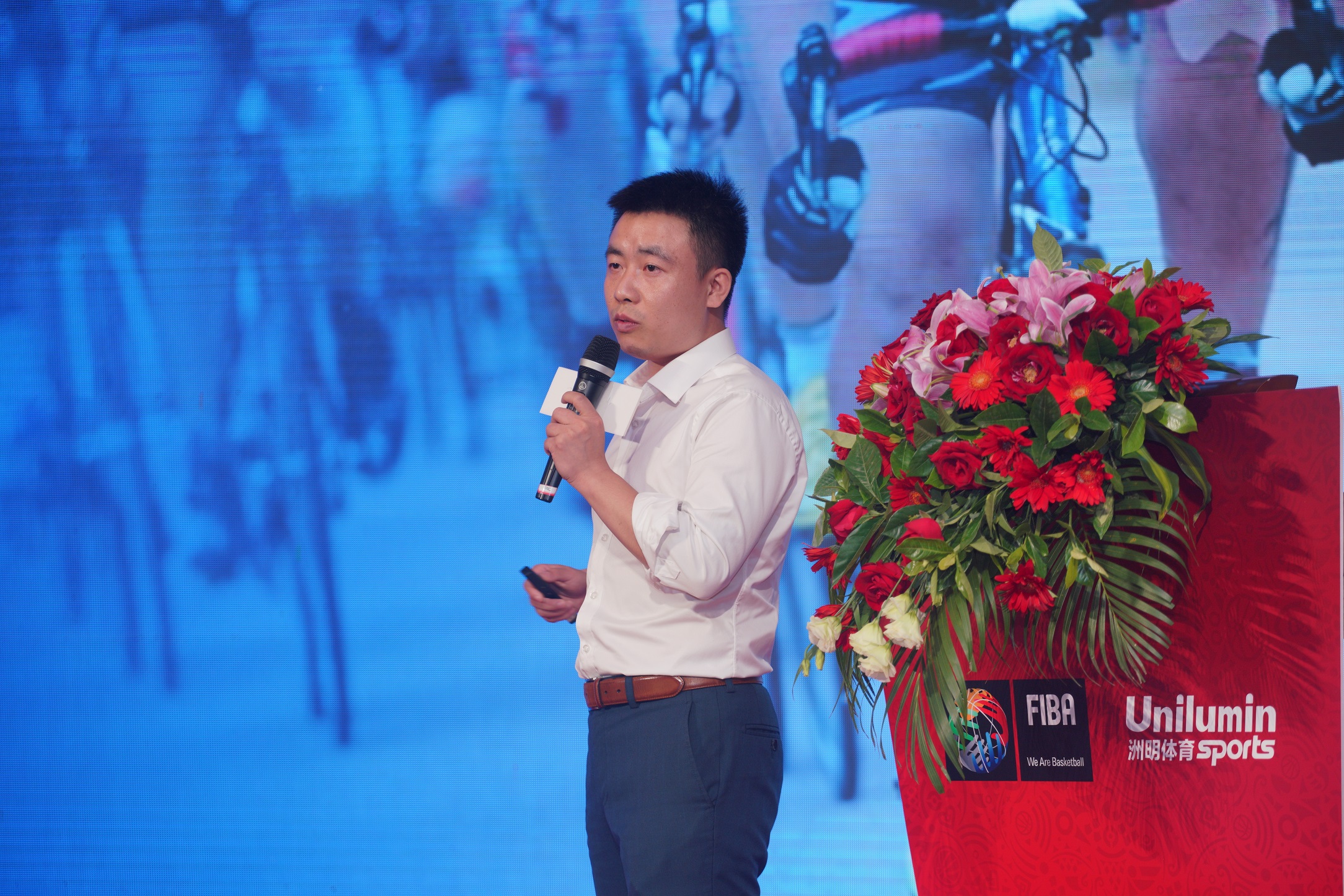 ���g22 - �ٷ���վ -- ÿ���о�ϲ