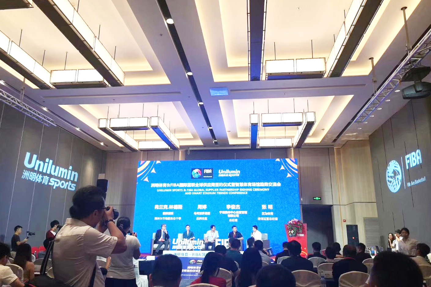 ���g22 - �ٷ���վ -- ÿ���о�ϲ