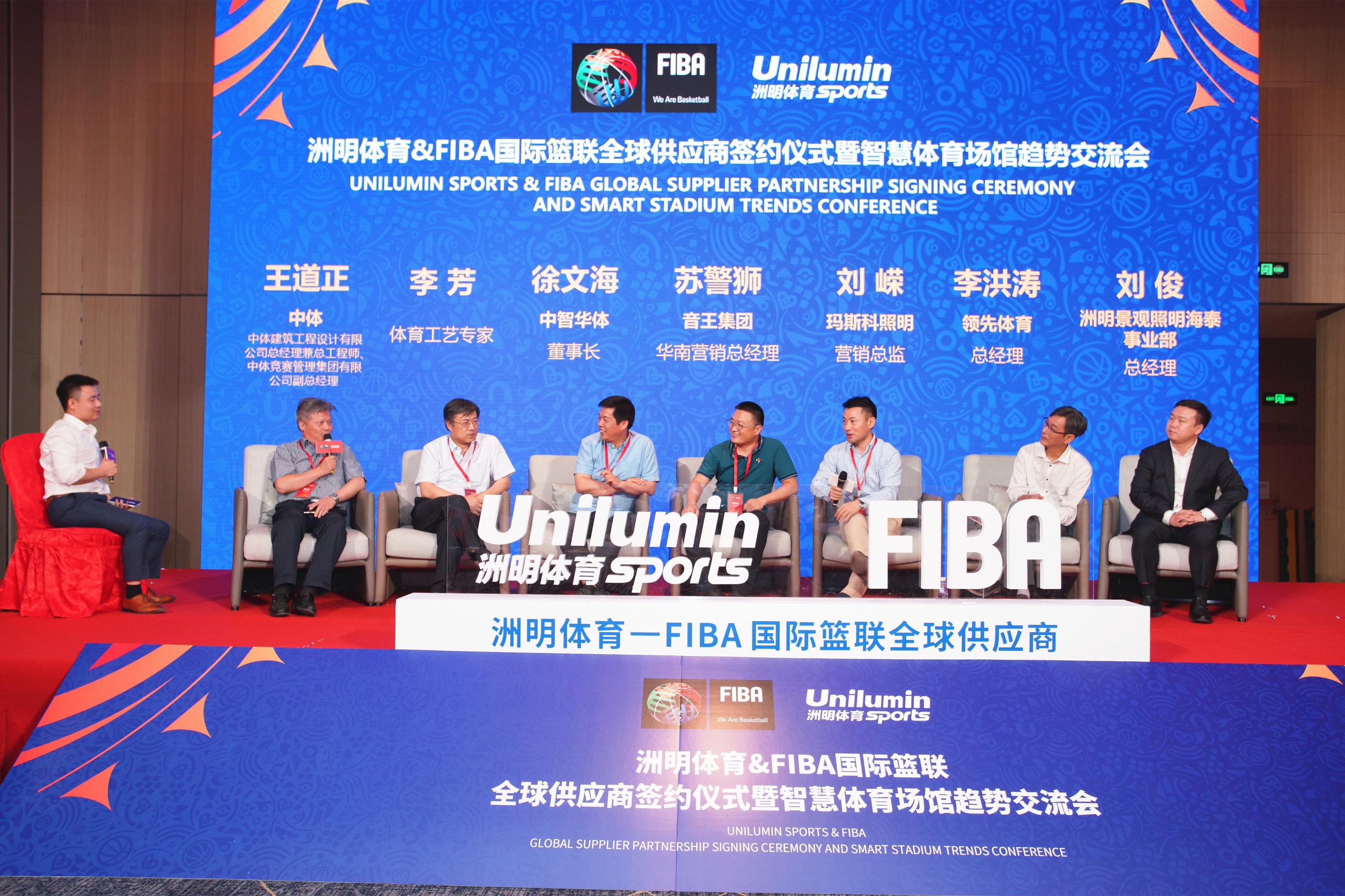 ���g22 - �ٷ���վ -- ÿ���о�ϲ