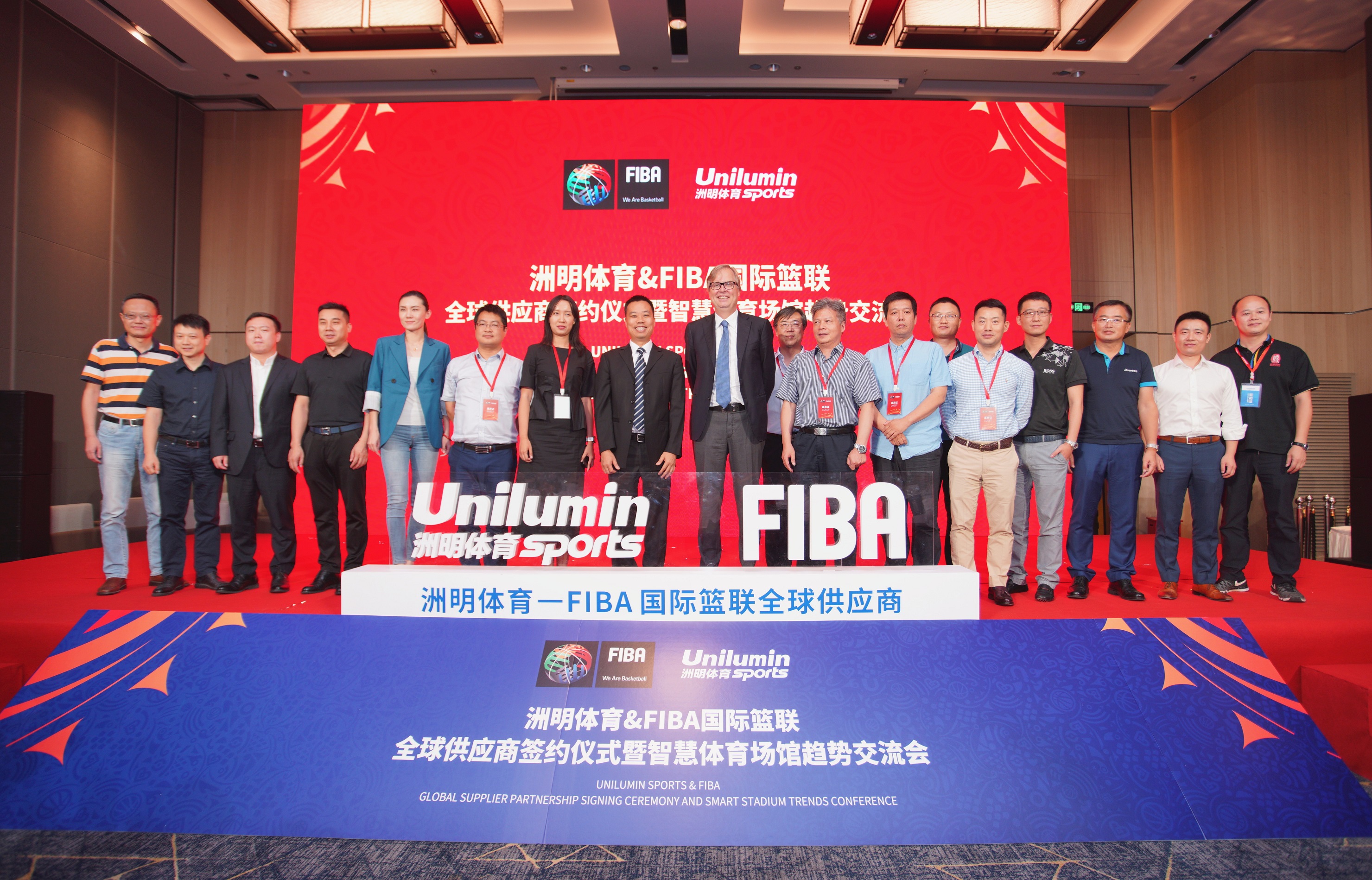 ���g22 - �ٷ���վ -- ÿ���о�ϲ