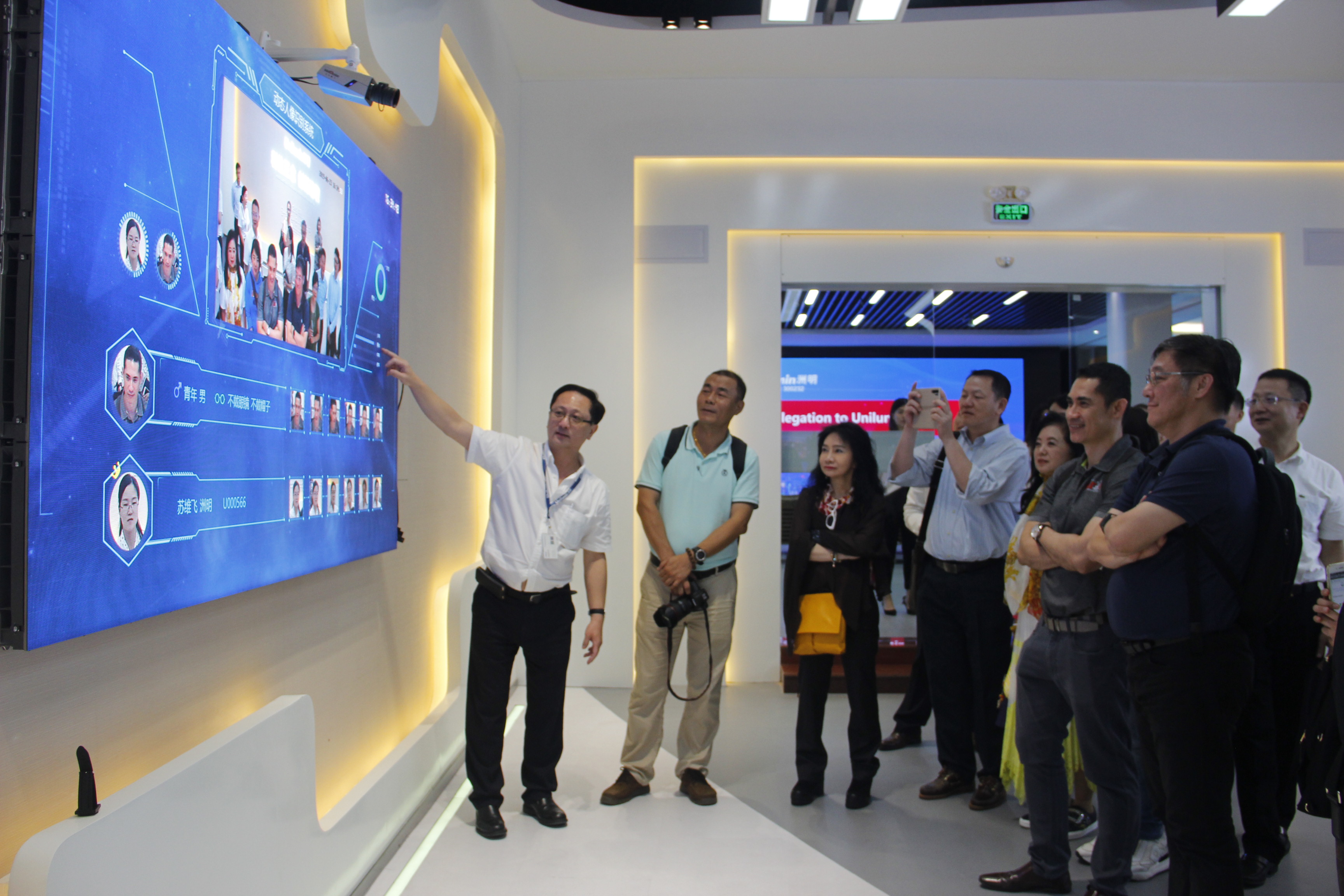 ���g22 - �ٷ���վ -- ÿ���о�ϲ