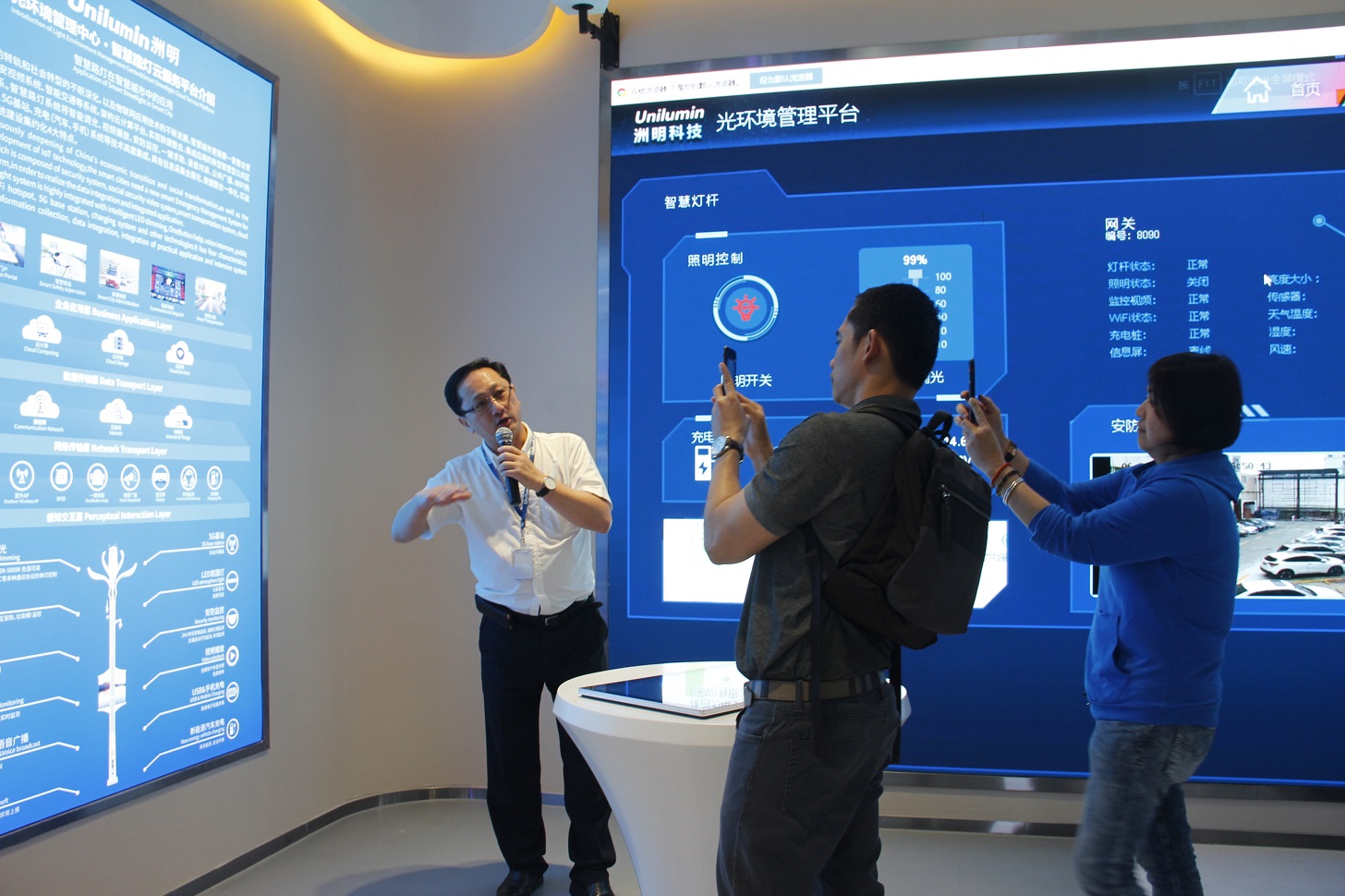 ���g22 - �ٷ���վ -- ÿ���о�ϲ