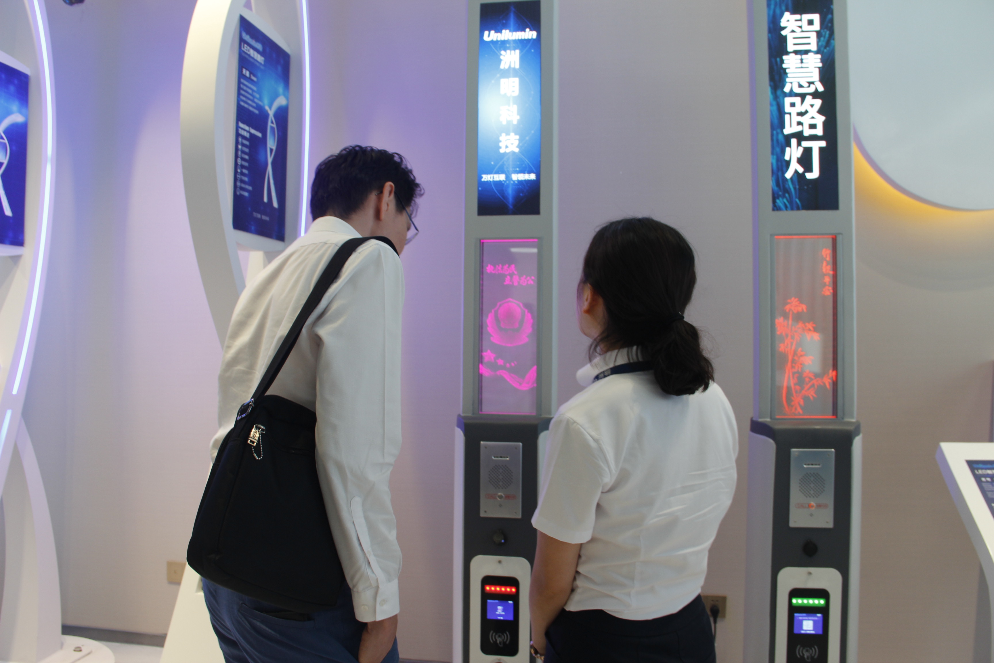 ���g22 - �ٷ���վ -- ÿ���о�ϲ