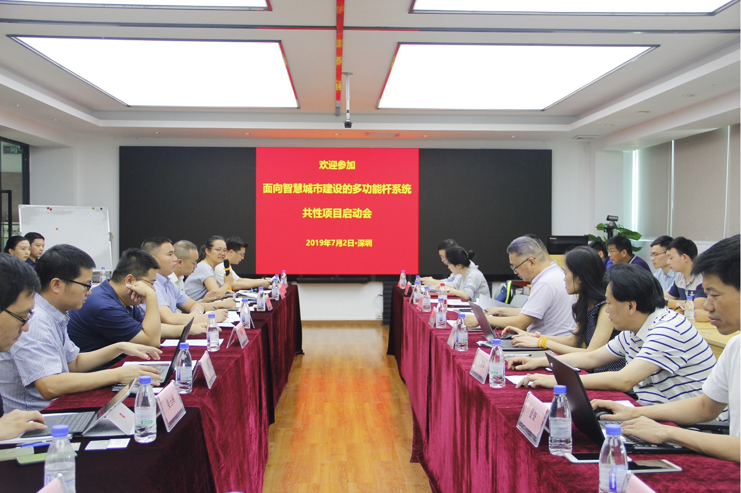 ���g22 - �ٷ���վ -- ÿ���о�ϲ