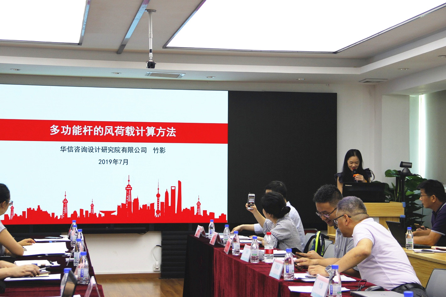 ���g22 - �ٷ���վ -- ÿ���о�ϲ