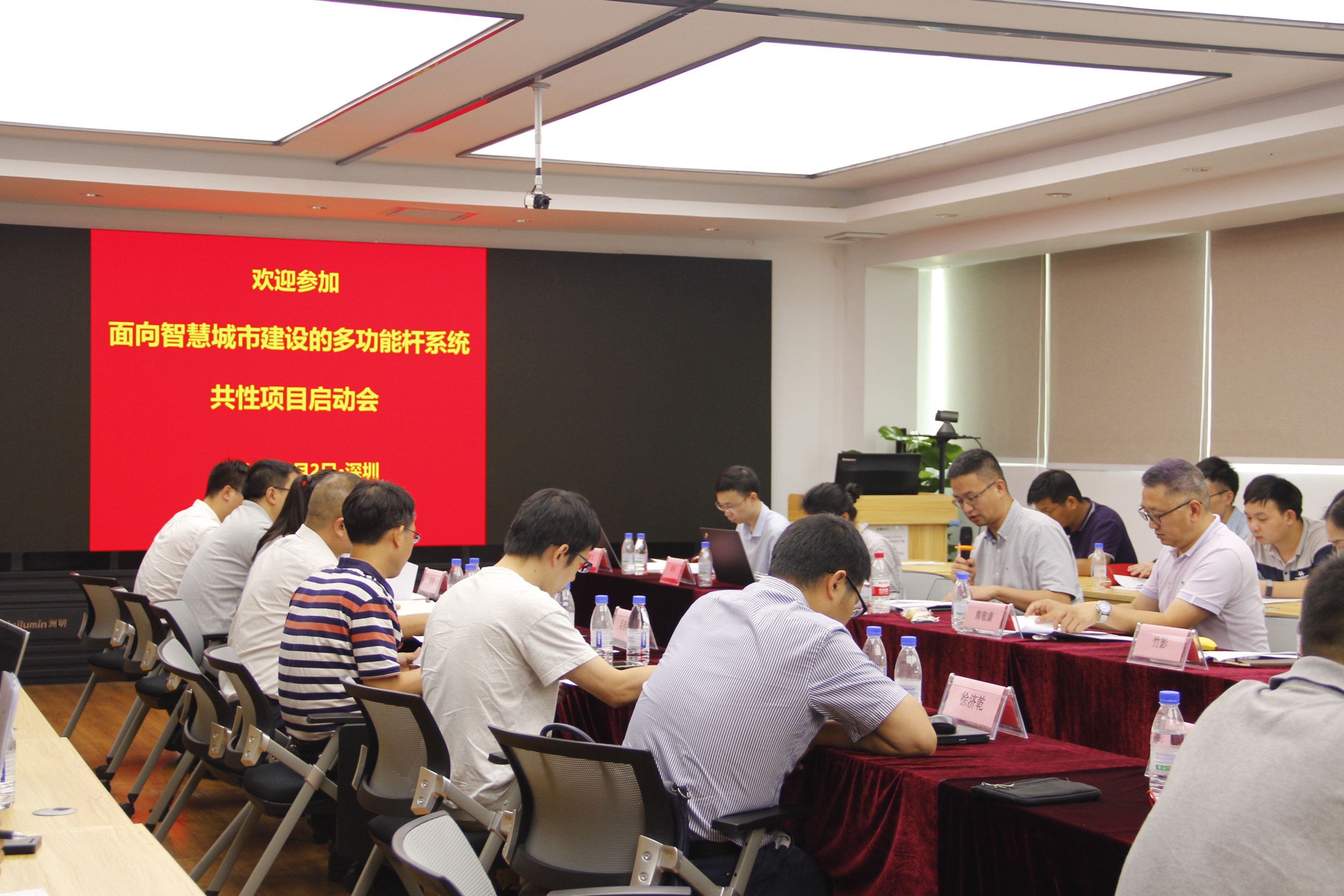 ���g22 - �ٷ���վ -- ÿ���о�ϲ