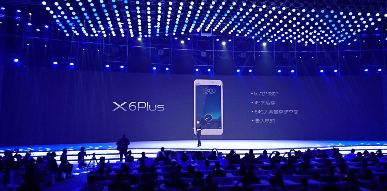 ���g22 - �ٷ���վ -- ÿ���о�ϲ