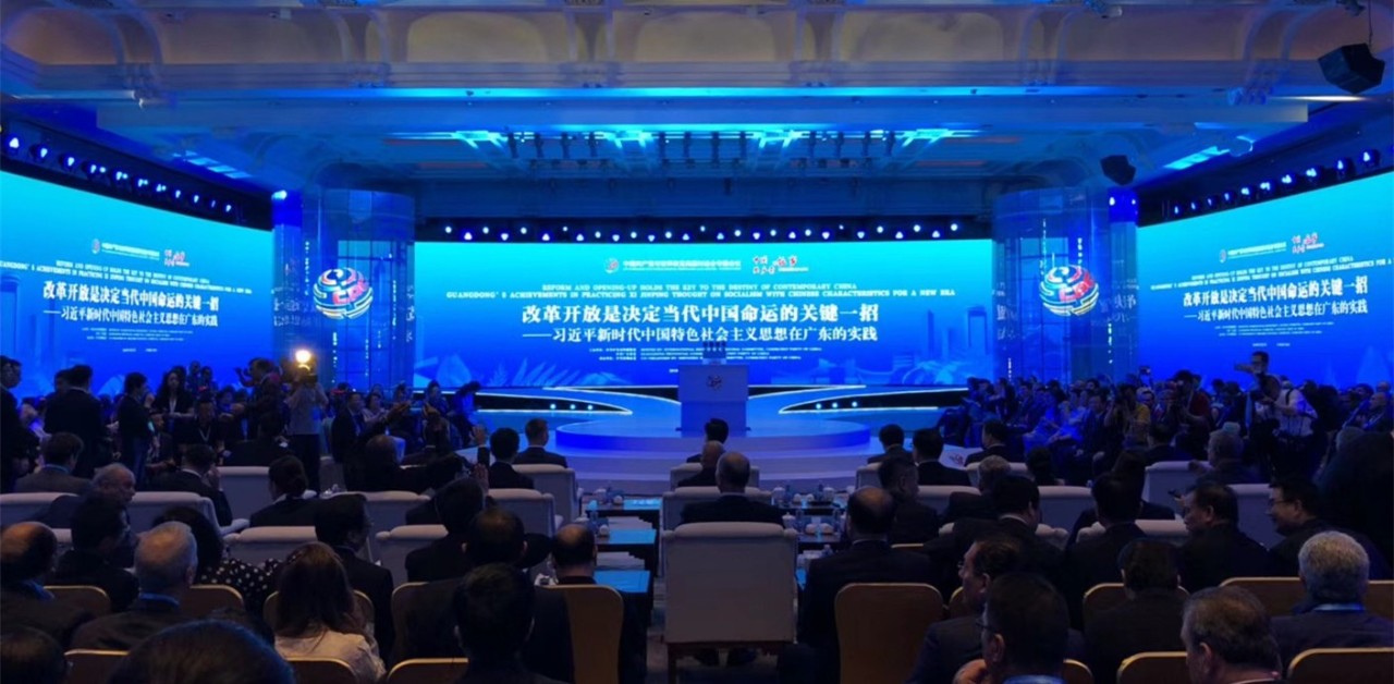 ���g22 - �ٷ���վ -- ÿ���о�ϲ