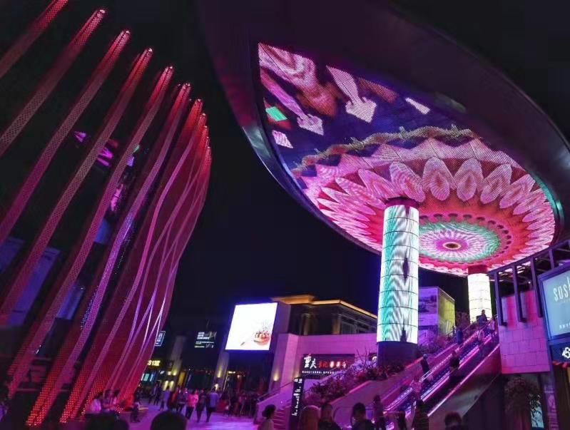 ���g22 - �ٷ���վ -- ÿ���о�ϲ