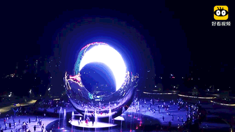 ���g22 - �ٷ���վ -- ÿ���о�ϲ