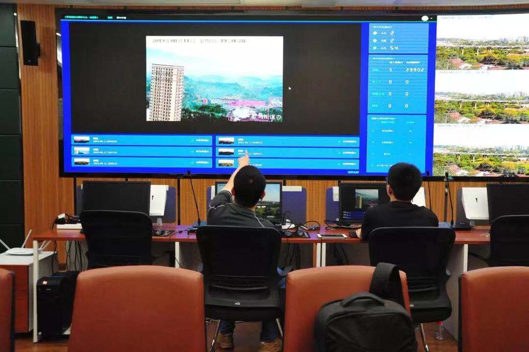 ���g22 - �ٷ���վ -- ÿ���о�ϲ