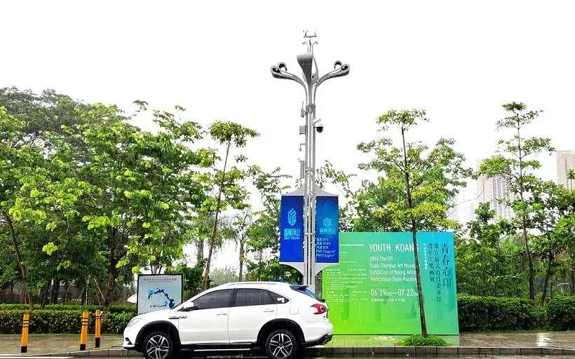 ���g22 - �ٷ���վ -- ÿ���о�ϲ