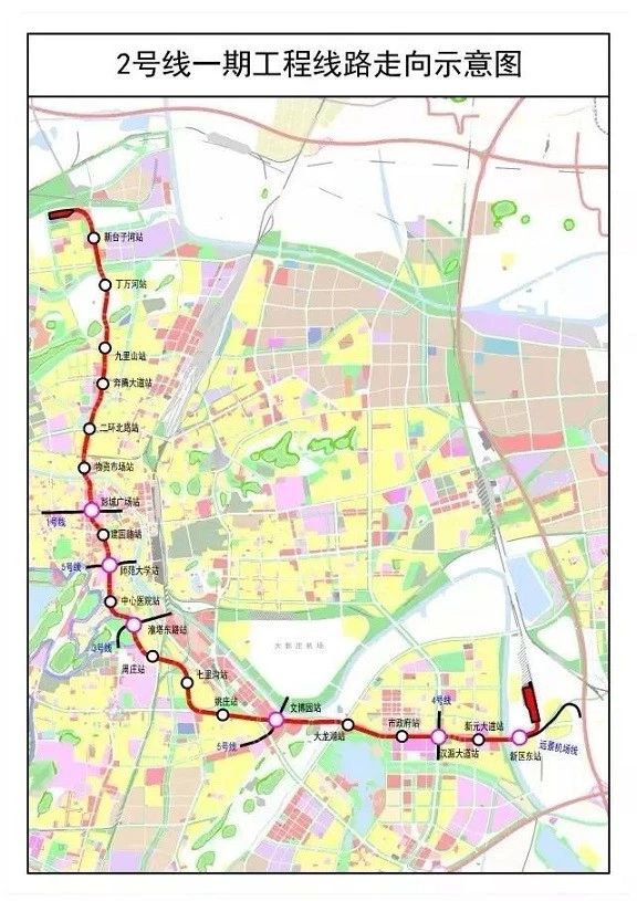 ���g22 - �ٷ���վ -- ÿ���о�ϲ