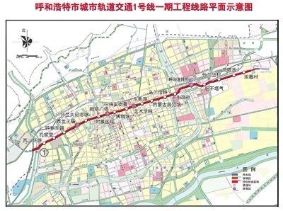 ���g22 - �ٷ���վ -- ÿ���о�ϲ