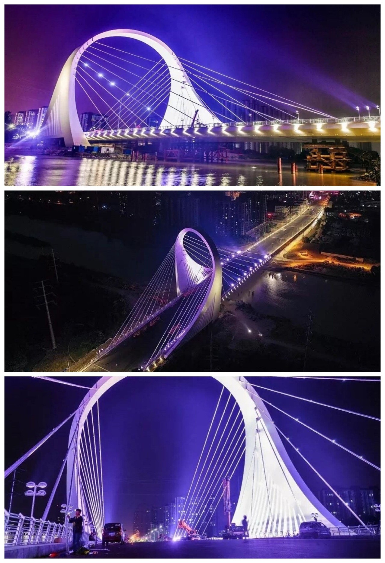 ���g22 - �ٷ���վ -- ÿ���о�ϲ