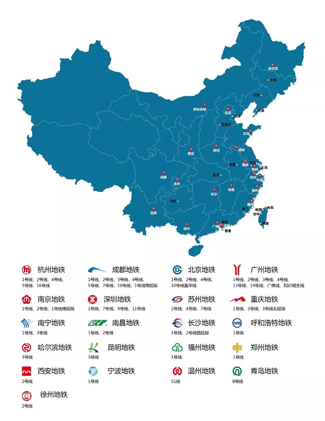 ���g22 - �ٷ���վ -- ÿ���о�ϲ